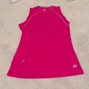 Road Runner Women's Sports Training